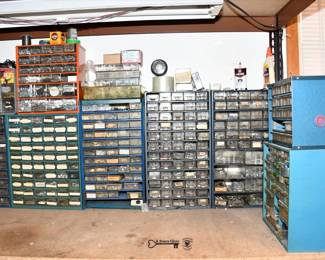 0221Garage