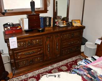 0652Bedroom A