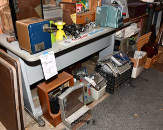 0205Garage