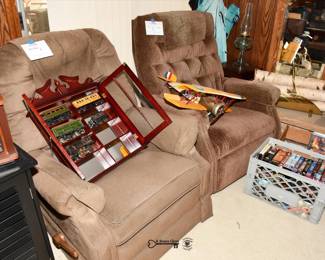 0509Family Room