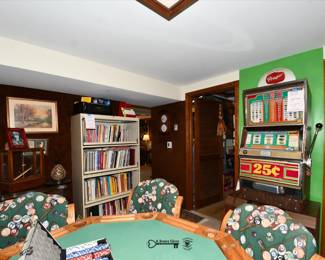 0034Bonus Room