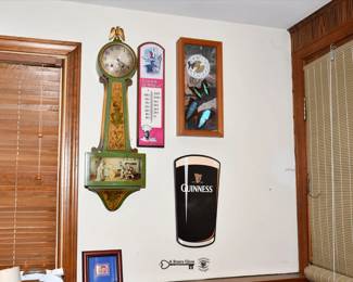 0049Bonus Room