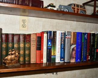 0551Family Room