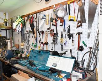 0174Garage