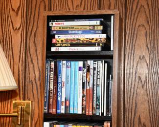 0494Family Room