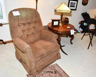 0259Living Room