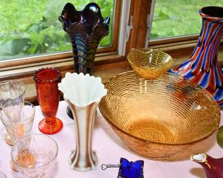 0346Dining Room