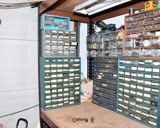 0219Garage