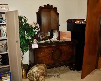 0731Bedroom B
