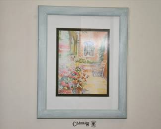0973Hallway