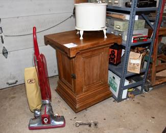 0124Garage