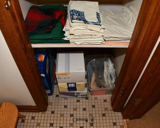 1021Bathroom