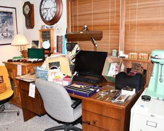0053Bonus Room