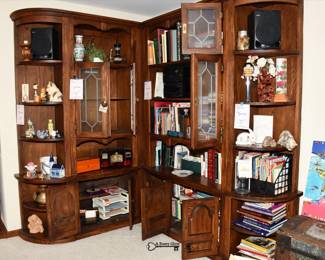 0324Living Room