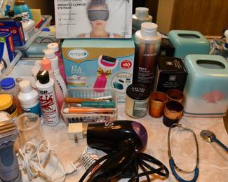 1014Bathroom