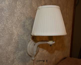 0815Bedroom C