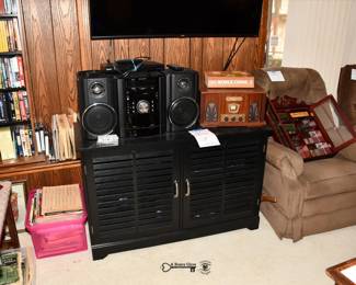 0481Family Room