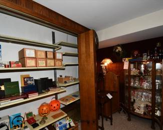 0033Bonus Room