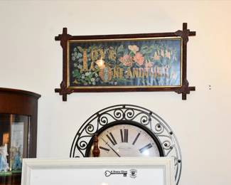 0367Dining Room