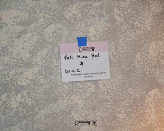 0756Bedroom C