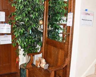 0566Foyer