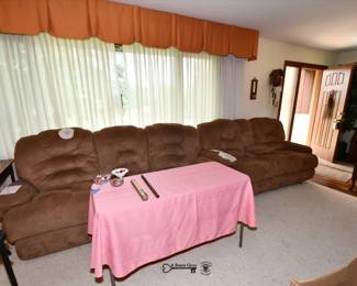 0257Living Room