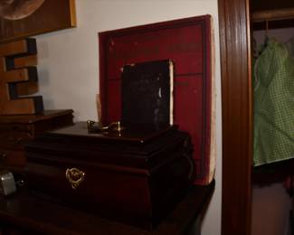 0949Bedroom D