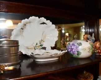 0370Dining Room