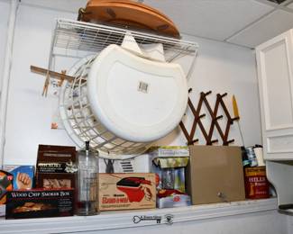 0997Laundry Room