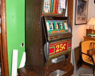 0108Bonus Room
