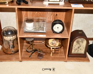 0547Family Room