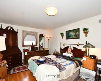 0604Bedroom A