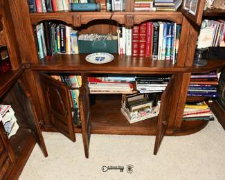 0297Living Room