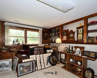 0461Family Room