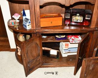 0318Living Room