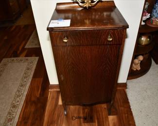 0565Foyer