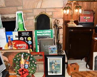 0527Family Room