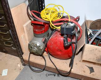 0246Garage
