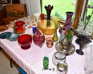 0336Dining Room