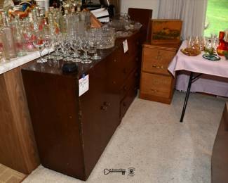 0330Dining Room