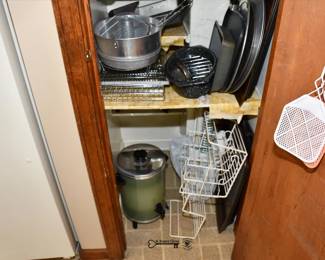 0445Kitchen