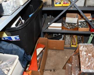 0238Garage