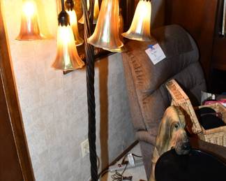 0555Family Room