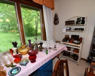 0328Dining Room