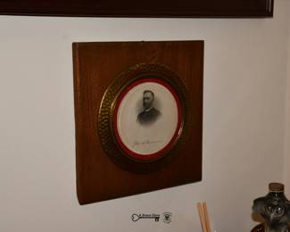 0850Bedroom D