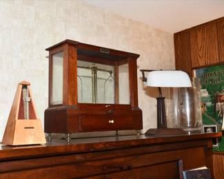 0493Family Room