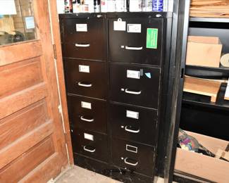 0160Garage