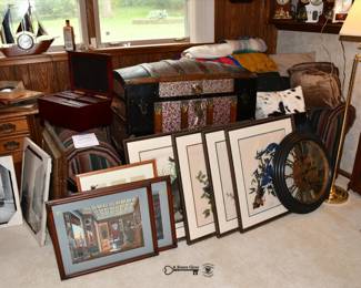 0535Family Room