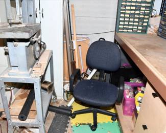 0218Garage