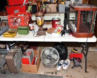 0131Garage